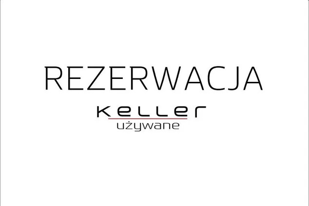 śląskie Dacia Sandero Stepway cena 69900 przebieg: 13300, rok produkcji 2022 z Zawadzkie